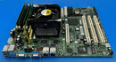 SERVER BOARD (8743580/08743580/5998377) SIEMENS