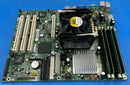 SERVER BOARD (8743580/08743580/5998377) SIEMENS