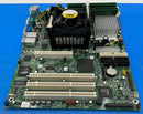 SERVER BOARD (8743580/08743580/5998377) SIEMENS