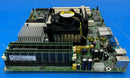 SERVER BOARD (8743580/08743580/5998377) SIEMENS