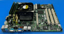 SERVER BOARD (8743580/08743580/5998377) SIEMENS