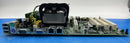 SERVER BOARD (8743580/08743580/5998377) SIEMENS