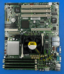 SERVER BOARD (8743580/08743580/5998377) SIEMENS