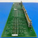 SERVICE-B BOARD (4753393) SIEMENS