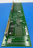 SERVICE-B BOARD (4753393) SIEMENS