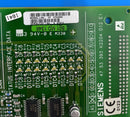 SERVICE-B BOARD (4753393) SIEMENS