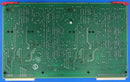 Servo Amplifier Board (46-232026 G2-H) GE Advantx