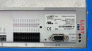 SERVO CONTROLLER SCR (10161844) SIEMENS/LUST