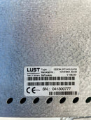 SERVO CONTROLLER SCR (10161844) SIEMENS/LUST