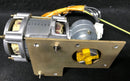 Servo Drive Motor (9848 500 41401) Philips Easy Diagnost
