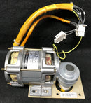 Servo Drive Motor (9848 500 41401) Philips Easy Diagnost