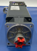 SERVO MOTOR ASM (1HU3056-0AF01-Z) SIEMENS