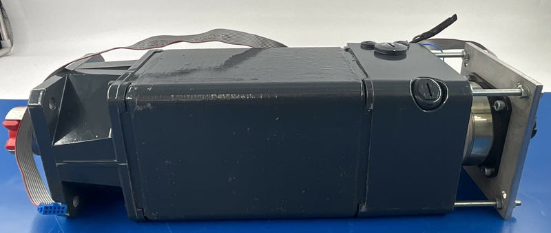 SERVO MOTOR ASM (1HU3056-0AF01-Z) SIEMENS
