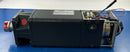 SERVO MOTOR ASM (1HU3056-0AF01-Z) SIEMENS