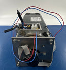 SERVO MOTOR ASM (1HU3056-0AF01-Z) SIEMENS