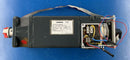 SERVO MOTOR ASM (1HU3056-0AF01-Z) SIEMENS