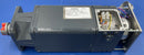 SERVO MOTOR ASM (1HU3056-0AF01-Z) SIEMENS