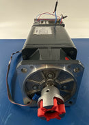 SERVO MOTOR ASM (1HU3056-0AF01-Z) SIEMENS