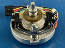 SFD/IDD ANGULATION SWITCH ASSEMBLY (2386159 REV.B) GE