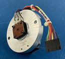 SFD/IDD ANGULATION SWITCH ASSEMBLY (2386159 REV.B) GE