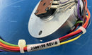 SFD/IDD ANGULATION SWITCH ASSEMBLY (2386159 REV.B) GE