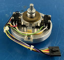 SFD/IDD ANGULATION SWITCH ASSEMBLY (2386159 REV.B) GE