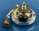 SFD/IDD ANGULATION SWITCH ASSEMBLY (2386159 REV.B) GE