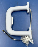 SG120 BUCKY HANDLE ASM (51350256) GE