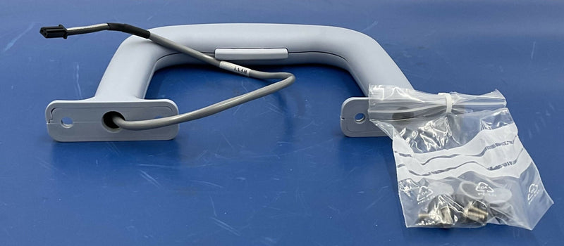 SG120 BUCKY HANDLE ASM (51350256) GE