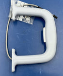 SG120 BUCKY HANDLE ASM (51350256) GE