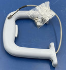 SG120 BUCKY HANDLE ASM (51350256) GE