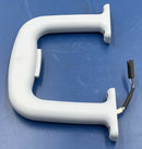 SG80 BUCKY HANDLE ASM (5135025) GE