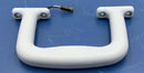 SG80 BUCKY HANDLE ASM (5135025) GE