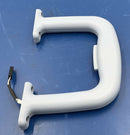 SG80 BUCKY HANDLE ASM (5135025) GE