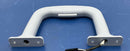 SG80 BUCKY HANDLE ASM (5135025) GE