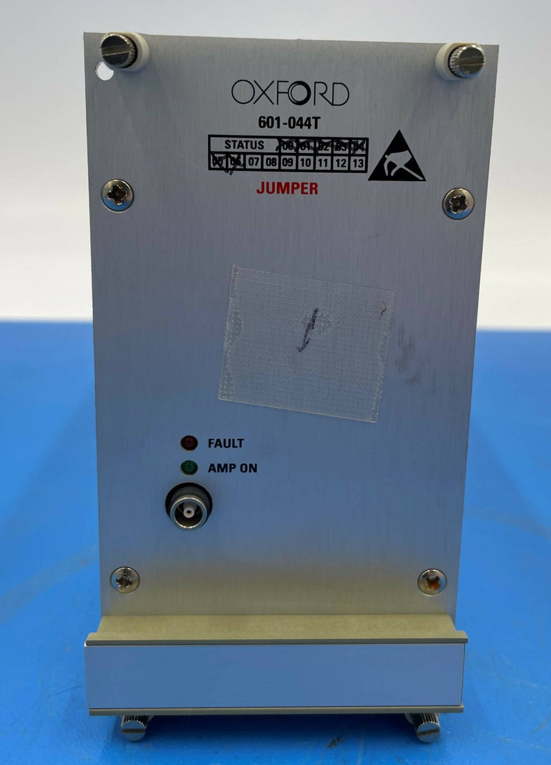 SHIM MODULE (4763806/601-044T) SIEMENS