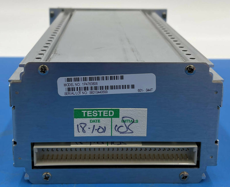 SHIM MODULE (4763806/601-044T) SIEMENS