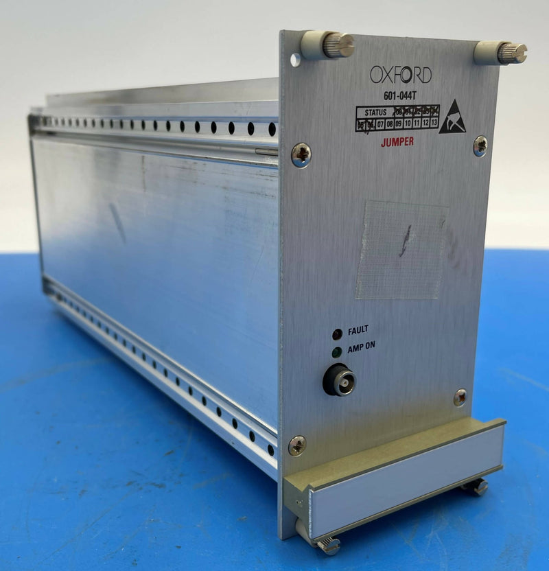 SHIM MODULE (4763806/601-044T) SIEMENS