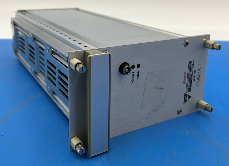 SHIM MODULE (4763806/601-044T) SIEMENS