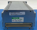 SHIM MODULE (4763806/601-044T) SIEMENS