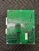 CH-200 Assy board 2