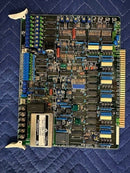 Shimadzu 501-77415B 1