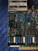 Shimadzu 501-77415B 2