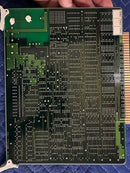 Shimadzu 501-774415C 3