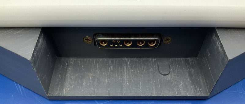 SHOULDER ARRAY BASE PLATE (05515445/5515445) SIEMENS