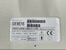 SHOULDER ARRAY COIL (5516591/100214) SIEMENS
