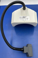 SHOULDER ARRAY COIL (5516591/100214) SIEMENS