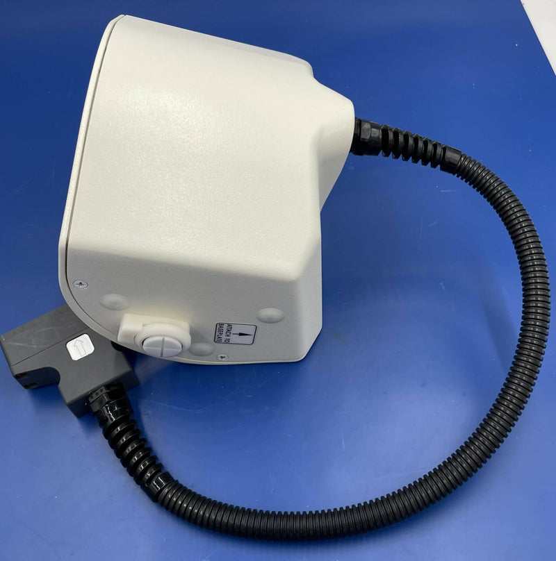 Siemens Shoulder Array Coil Model 5516591/100214
