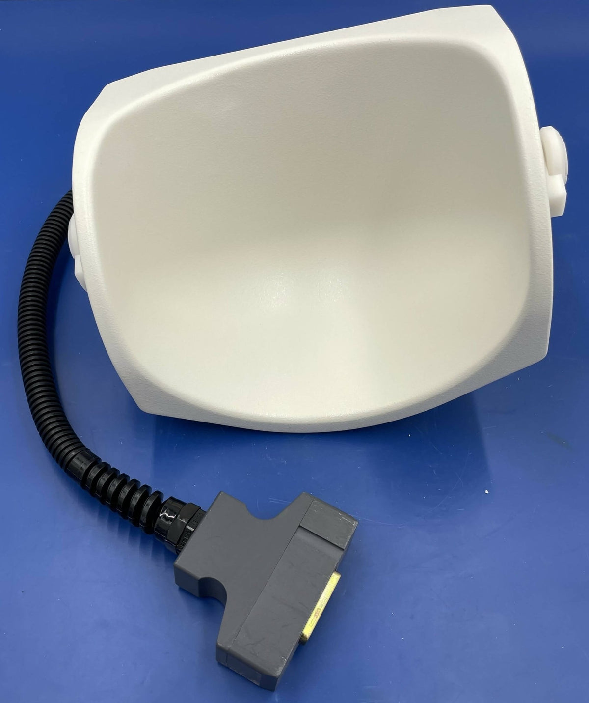 Siemens Shoulder Array Coil Model 5516591/100214