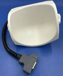 SHOULDER ARRAY COIL (5516591/100214) SIEMENS